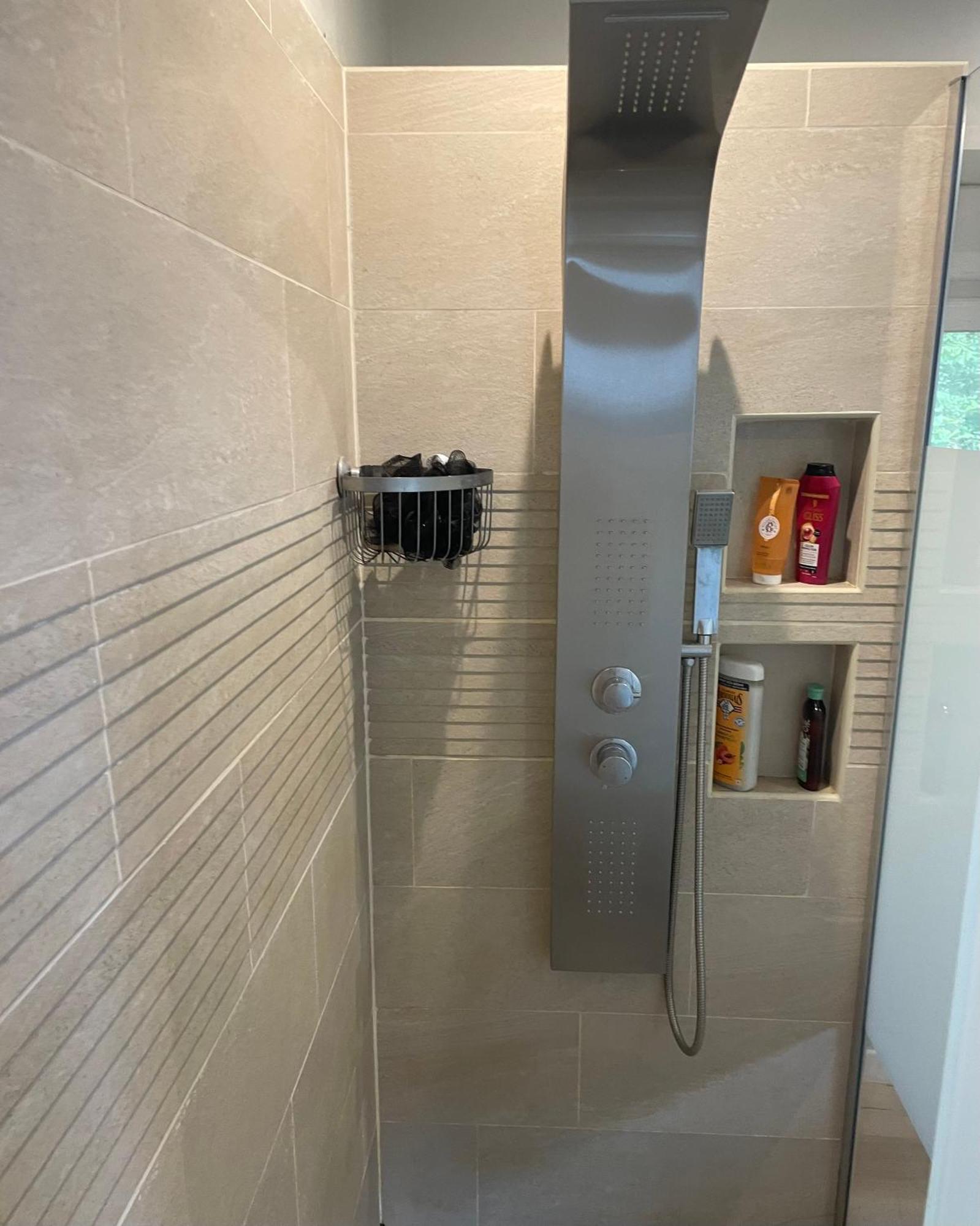 Chambre D Hotes Le 23 Segrie-Fontaine ภายนอก รูปภาพ